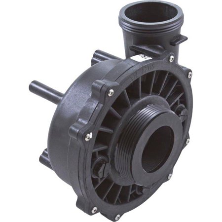Waterway Wet End Executive 56Fr 2-1-2in. Inlet 4HP 310-1440