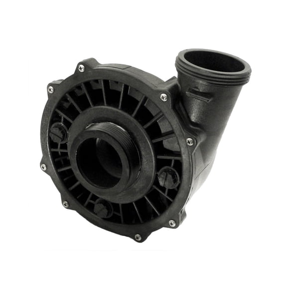 Waterway 310-1500B 3HP 56 Frame Wet End