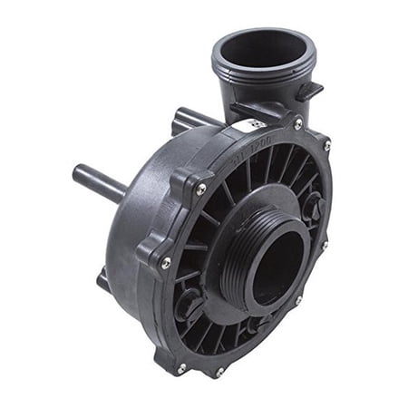 Waterway 310-1900B 3HP 48 Frame Wet End