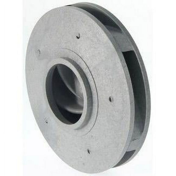 Waterway 310-5090 1.0HP Impeller for Supreme Above Ground Pool Pump