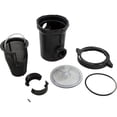 thumbnail image 1 of Waterway 310-6600 6" Pump Trap Assembly, 1 of 7