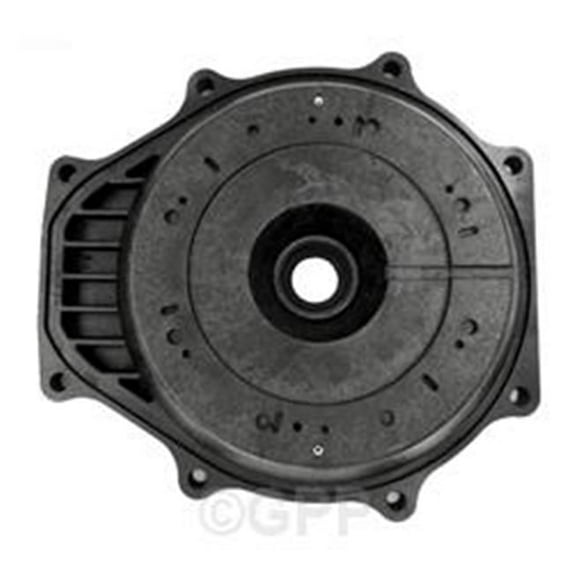 Waterway 311-1400 SVL56 Pool Pump Volute Faceplate