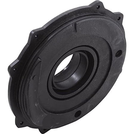 Waterway 311-2140 Faceplate 2 Inch Hi-Flo Side Discharge