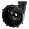 thumbnail image 1 of Waterway Plastics WW3151240B Volute 48 Frame with Inserts, 1 of 2