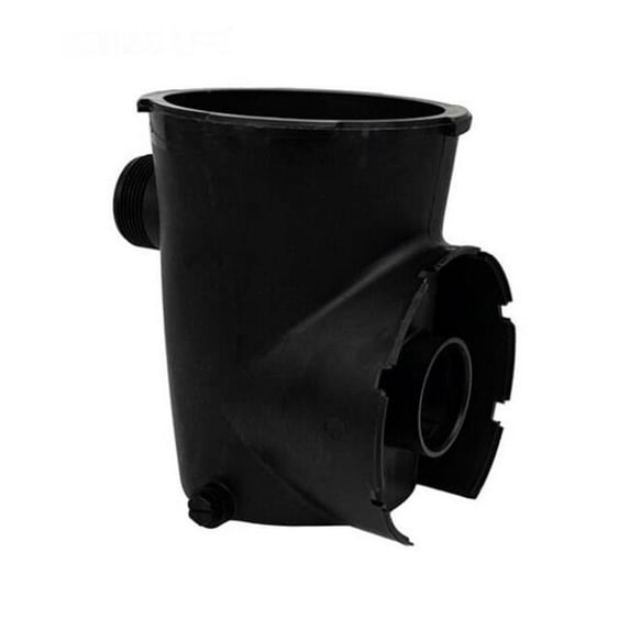 Waterway WW3191511 319-1511 Trap Body for Pool