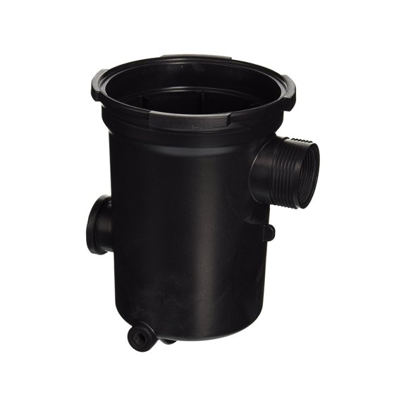 Waterway 319-2160B 6" Trap Body