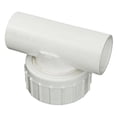 thumbnail image 1 of Waterway 400-4200 1.5 in. FBT x 1 in. Slip Union Tee, 1 of 3