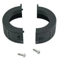 thumbnail image 1 of Waterway 400-5421B 2" Split Nut with Screw for Hi-Flo Disc, 1 of 3