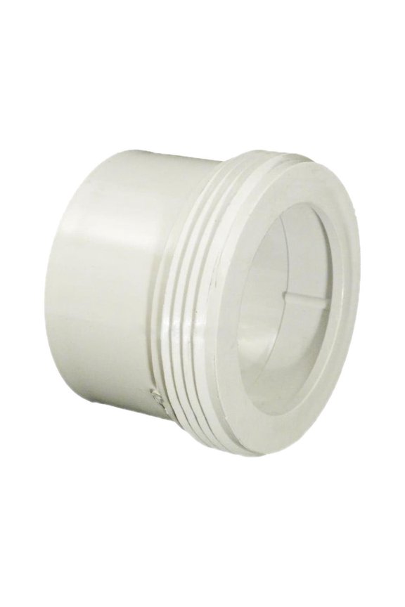 417-5040B 2" Slip Union Tailpiece