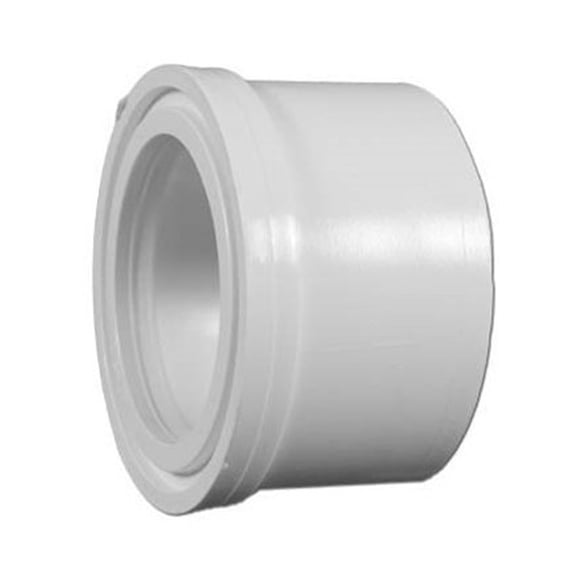 Waterway 417-5120B 2" Slip Union Tailpiece