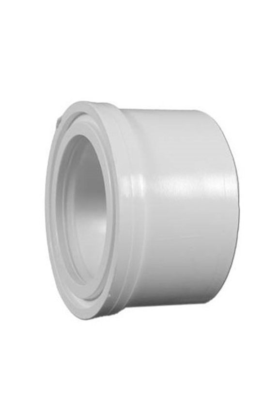 417-5120B 2" Slip Union Tailpiece
