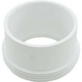 thumbnail image 1 of Waterway 417-5980 2.5" Heater Buttress Union Tailpiece, 1 of 3
