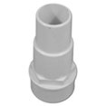 thumbnail image 1 of Waterway 417-6080 Hose Adapter for Spa Skimmer, 1 of 3