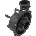 thumbnail image 1 of Waterway  5 hp Executive Intake Wet End Complete, 1 of 8