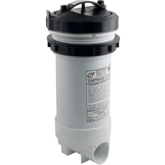 Waterway 50 Sqft. 2in. Top Load Filter 502-5010