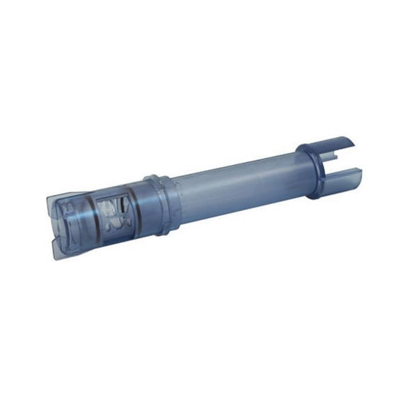 Waterway 500-1098 10 Tablet Brominator Assembly