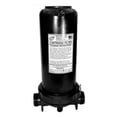 thumbnail image 1 of Waterway 500-5070 50 Sq. Ft. Top Load 1.5" Inline Cartridge Filter, 1 of 2