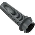 thumbnail image 1 of Waterway 505-1950 Laterial Twist Lock, 1 of 2