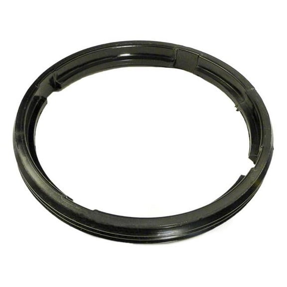 Waterway 505-3000 Threaded Sleeve Assembly