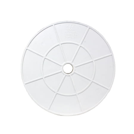 Waterway 519-3030B Front Access Skimmer Lid