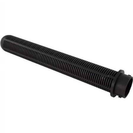 Waterway 519-5370 SmartClean Pool & Spa Sand Filter Lateral