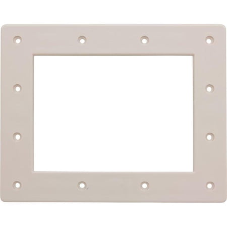 Waterway Face Plate 519-9530