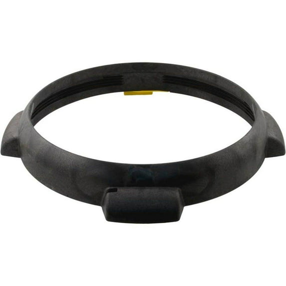 Waterway 550-7500 17-3/4" O.D x 17" I.D Filter Lock Nut Assembly