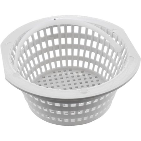 Waterway 550-8300 Skimmer Basket Assembly