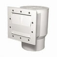 thumbnail image 1 of Waterway 560-D0C60S Fas Standard Skimmer - Long, 1 of 3
