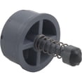 thumbnail image 1 of Waterway 600-1000 1.5" Filter Bypass Valve, 1 of 3