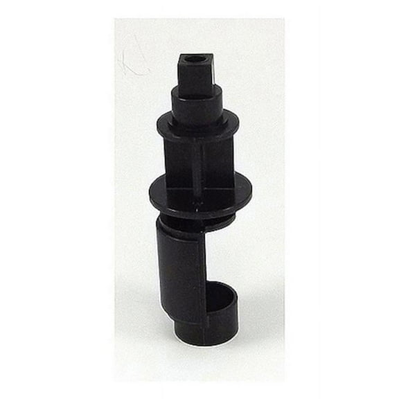 Waterway 602-0750 Deluxe 180 deg Shut Off Internal Valve
