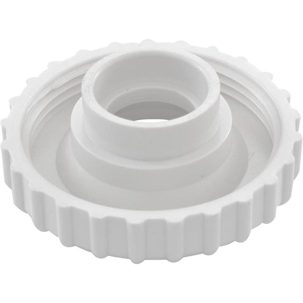 Waterway 602-4360 On/Off Valve Cap - White - Walmart.com