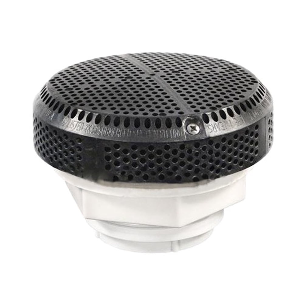 Waterway-640-3579-DSG-V-Super-