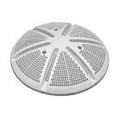 thumbnail image 1 of Waterway 6402130V 10" Ultra Retro Drain Cover, 1 of 1