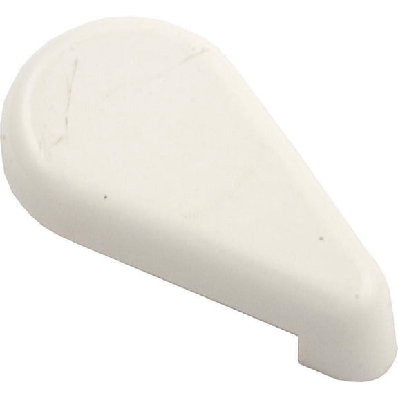 Waterway 662-2070 1" Top Access Lever Style Spa Air Control Handle