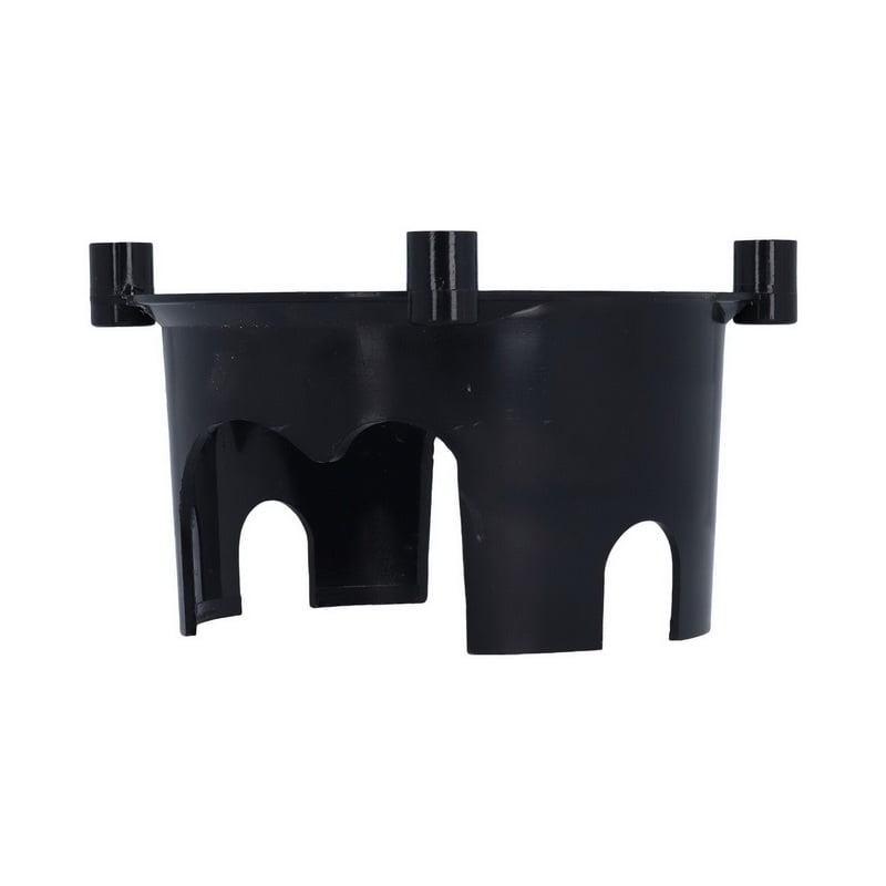 Waterway Plastics Filter Base - Thumbnail 4