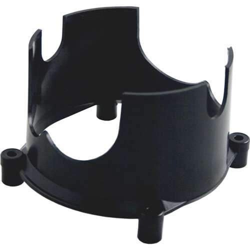 Waterway 672-1051 Filter Mount Base - Walmart.com