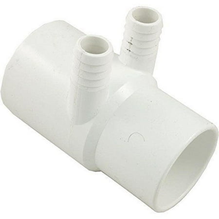 Waterway 672-7130 2" x 2" Spa Manifold