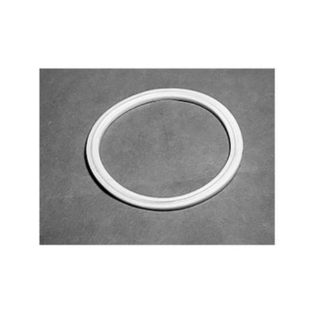 Waterway 711-2060 1 in. Gasket WW Air Control