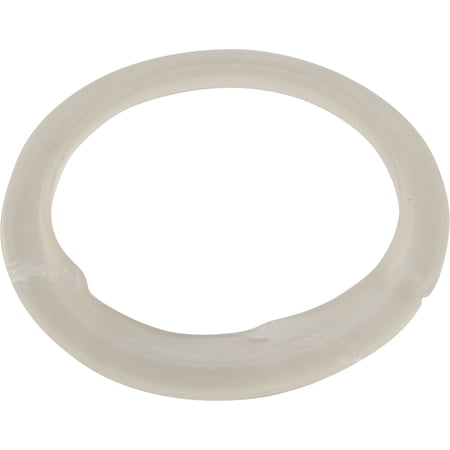 Waterway 711-5140L Cluster Storm Adjustable Thread-In Spa Jet Gasket