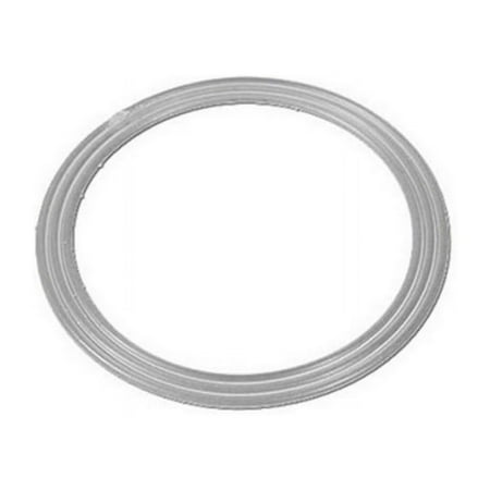 Waterway 711-6608 Gasket, Jet Body, Waterway, Power Storm