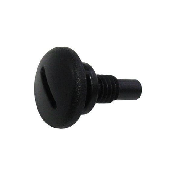 Waterway 715-1307 Handle Screw Valve