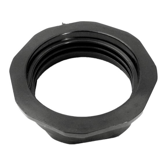 Waterway 718-1920 1" Air Control Nut