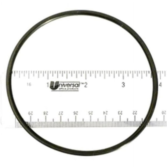 Waterway 805-0239 Check Valve O-Ring