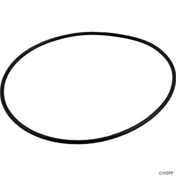 Waterway 8050256 Volute O Ring Face Plate with Lube