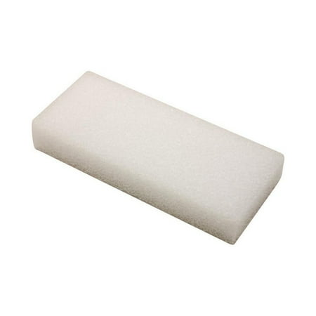 Waterway 865-1000B Weir Foam