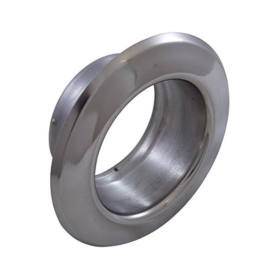 Waterway 916-1250B Stainless Steel Escutcheon