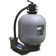 thumbnail image 1 of Waterway CI52253876S 22 in. Sand Filter System 2 HP Dual Speed Pump, 1 of 1