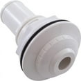 thumbnail image 1 of Waterway Deluxe Return Line Fitting Assembly 3-4in. Eye 550-9330, 1 of 4