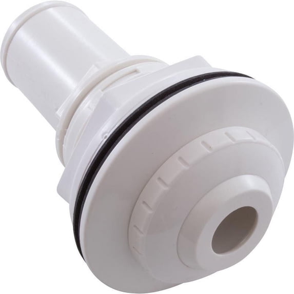 Waterway Deluxe Return Line Fitting Assembly 3-4in. Eye 550-9330